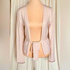 *NWT* Marni 100% virgin wool cardigan